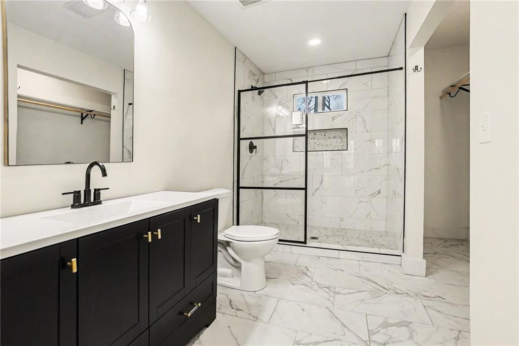 3537 N 35th Street — photo 11