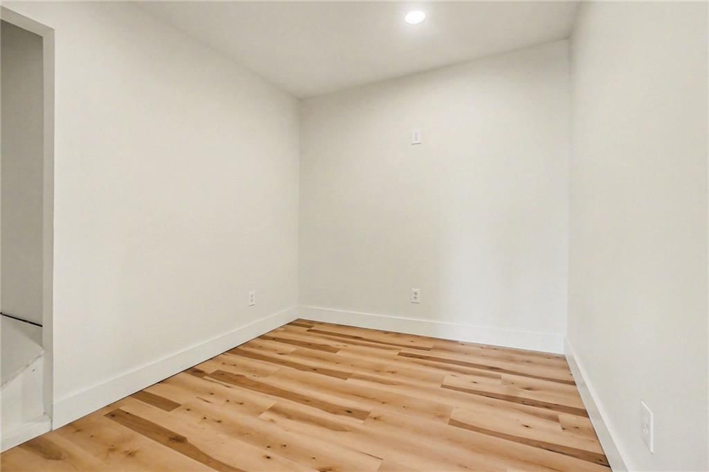 3537 N 35th Street — photo 12