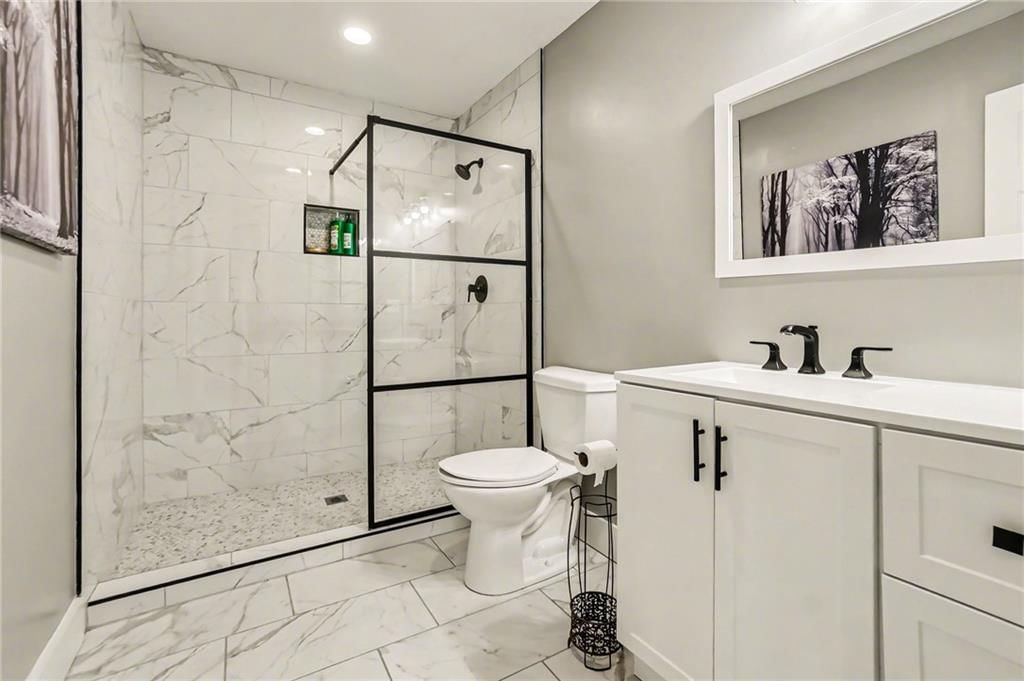 3537 N 35th Street — photo 13