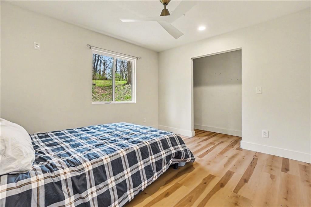 3537 N 35th Street — photo 14