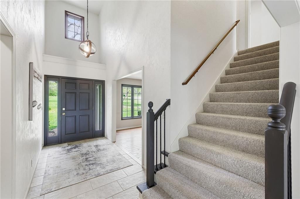 18325 Aberdeen Street — photo 4