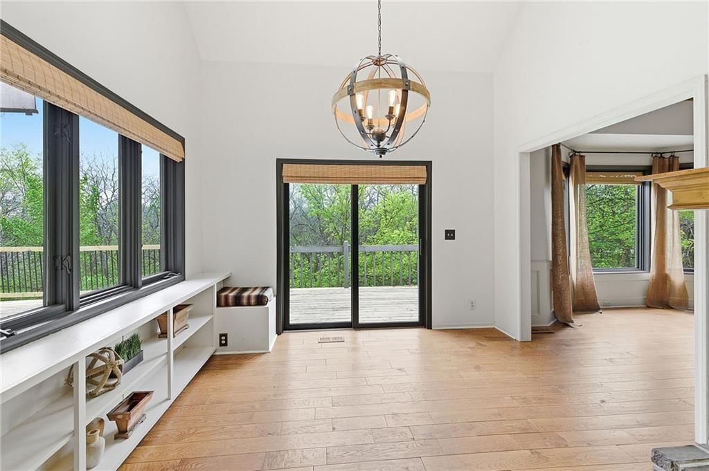 18325 Aberdeen Street — photo 11