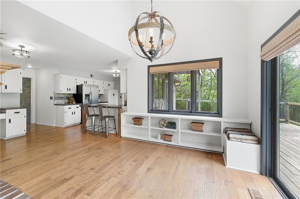 18325 Aberdeen Street — photo 12