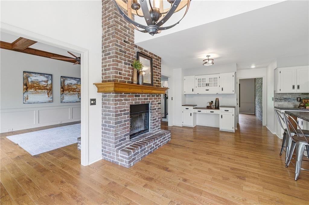 18325 Aberdeen Street — photo 13