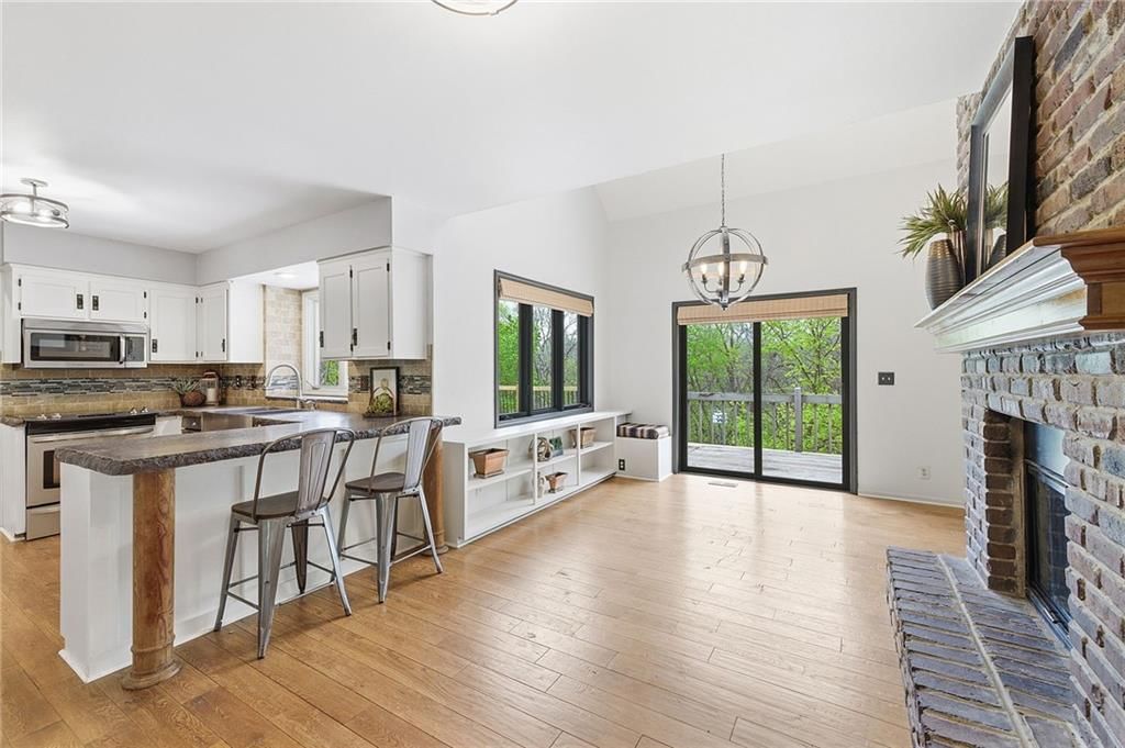 18325 Aberdeen Street — photo 14