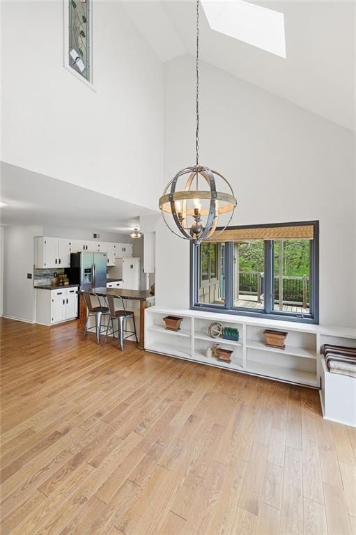 18325 Aberdeen Street — photo 15