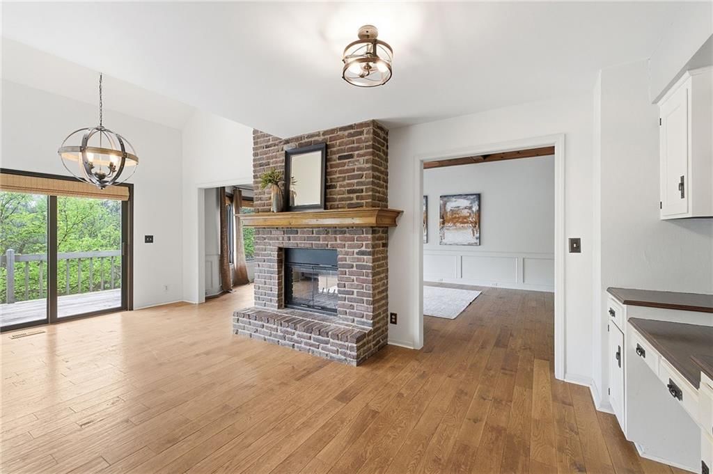 18325 Aberdeen Street — photo 17