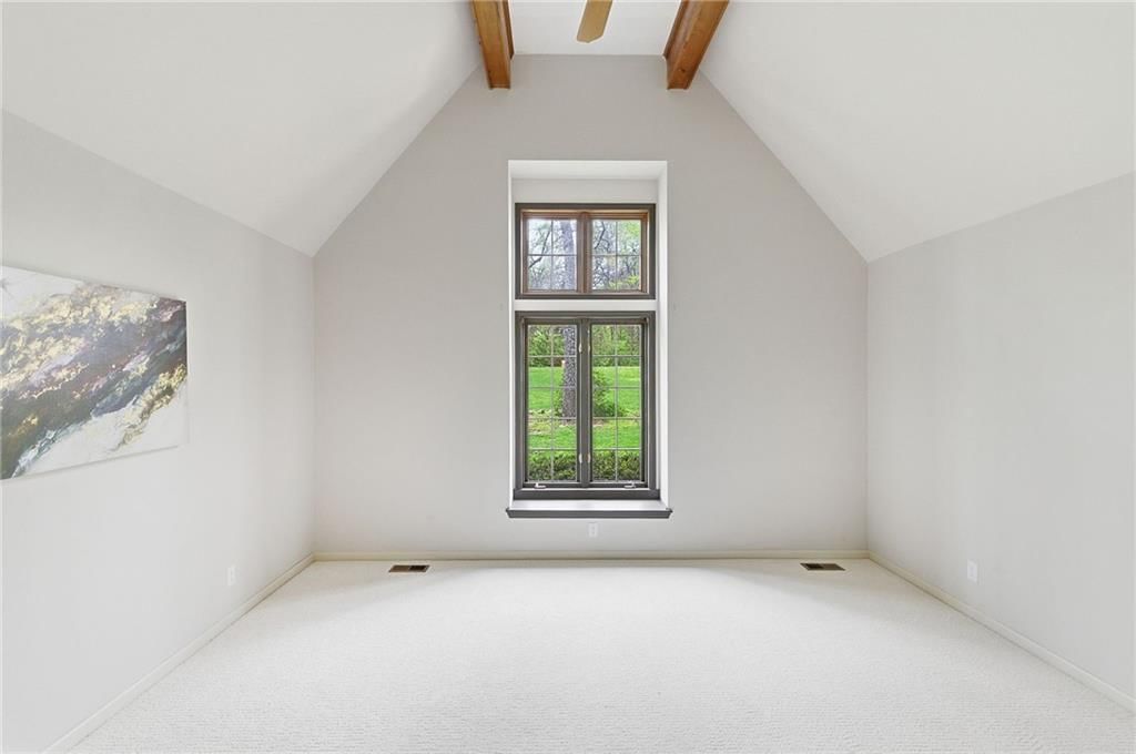 18325 Aberdeen Street — photo 24