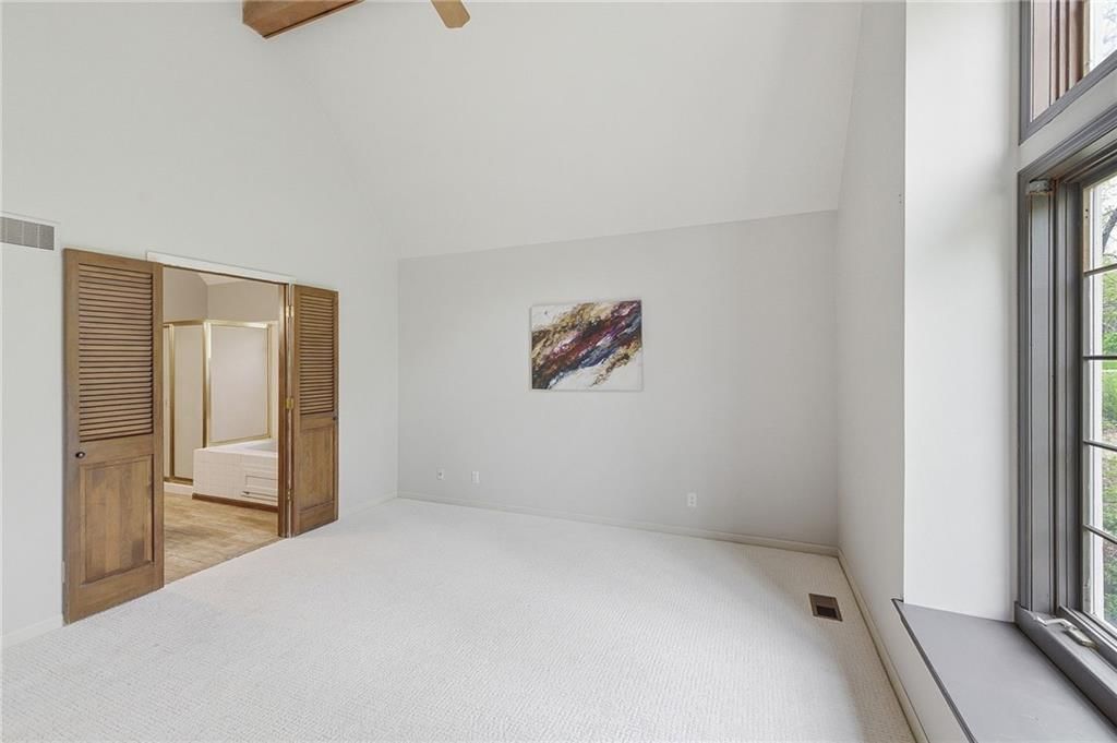 18325 Aberdeen Street — photo 25