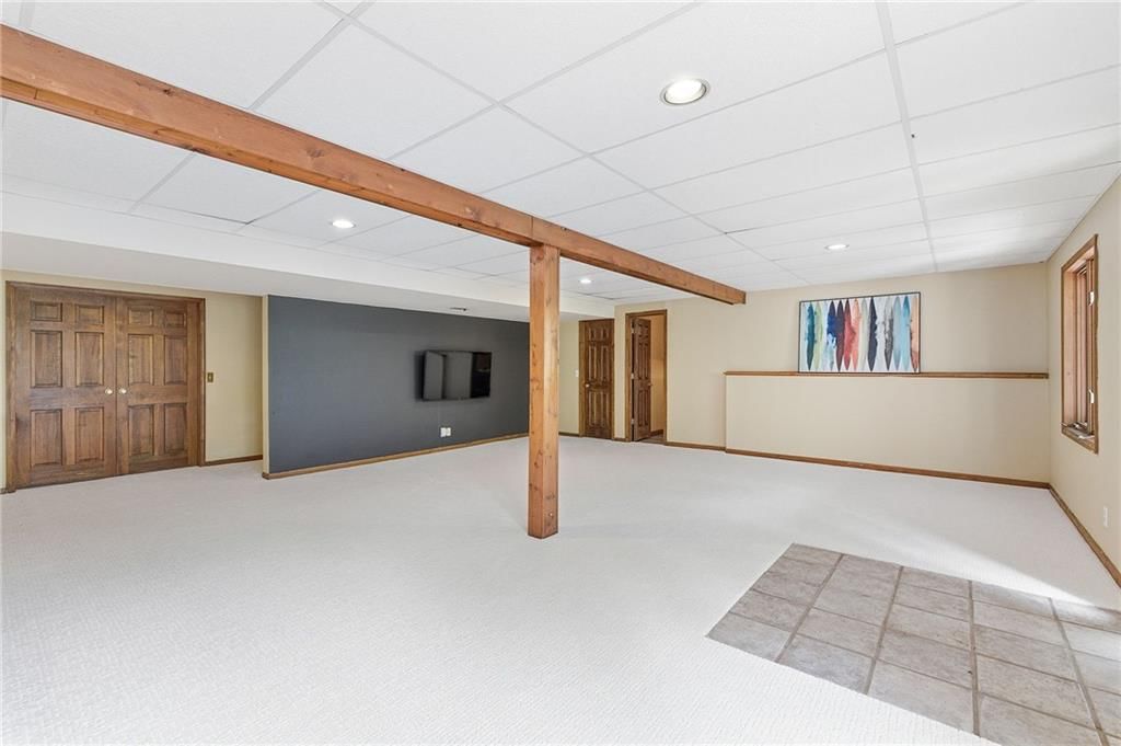 18325 Aberdeen Street — photo 39
