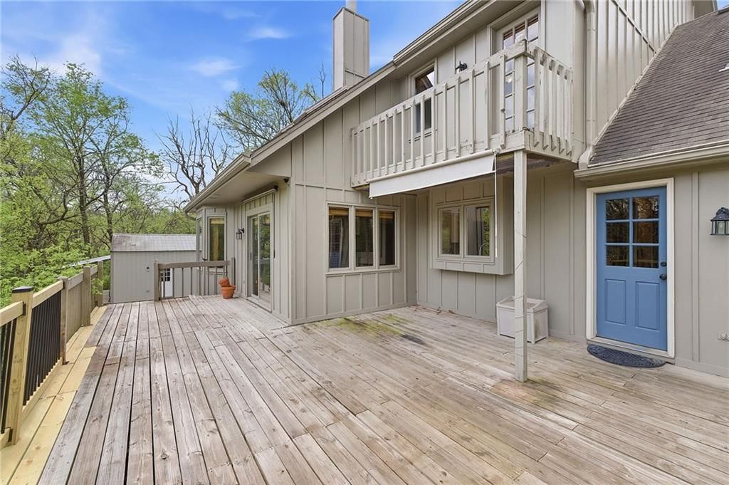 18325 Aberdeen Street — photo 43