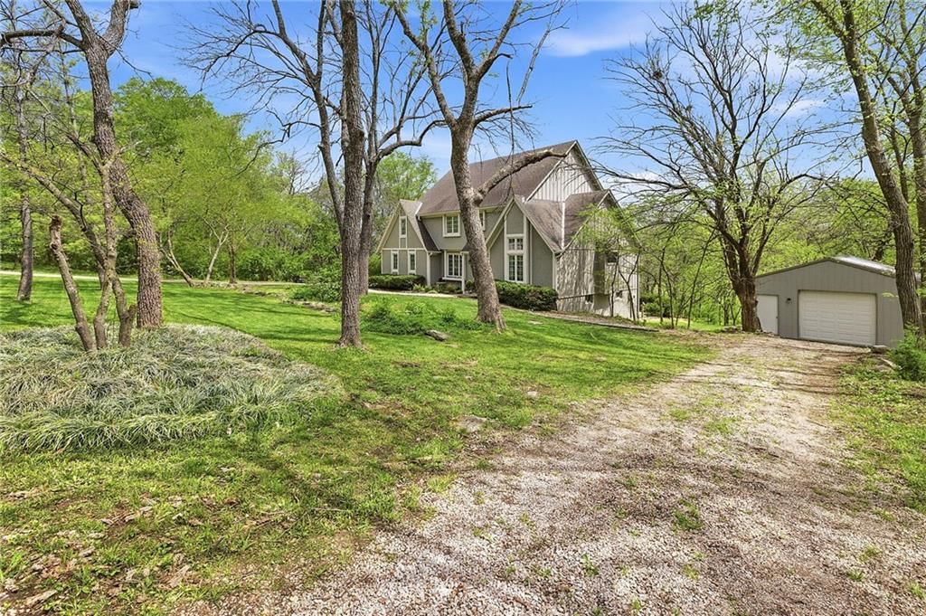 18325 Aberdeen Street — photo 47