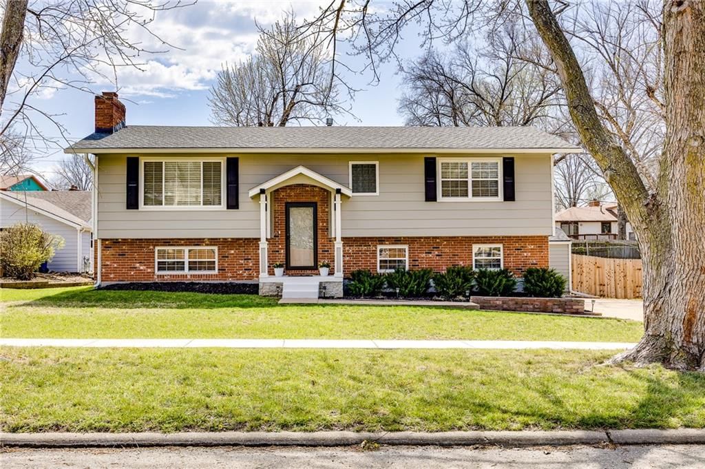 2909 W 26th Street — photo 1