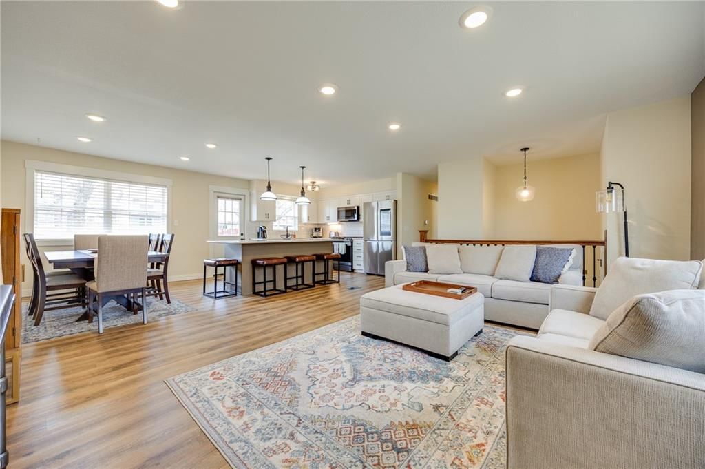 2909 W 26th Street — photo 3