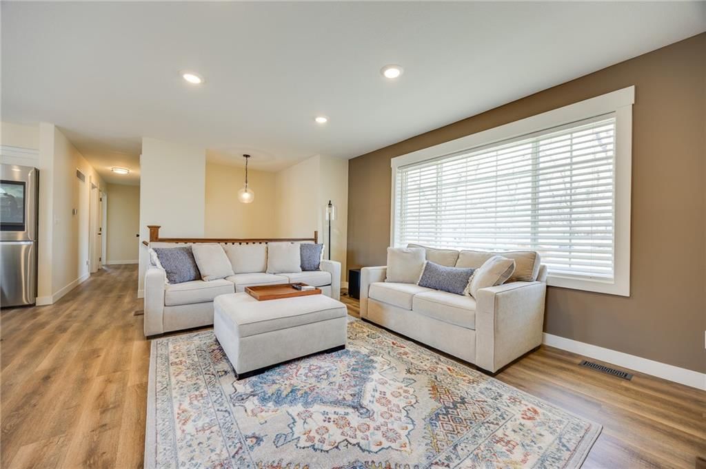 2909 W 26th Street — photo 5