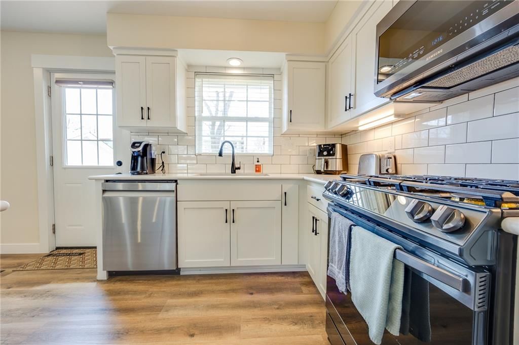 2909 W 26th Street — photo 9