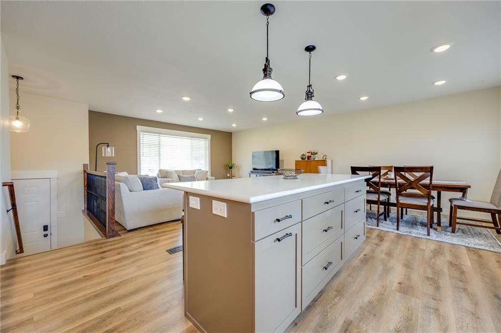 2909 W 26th Street — photo 10