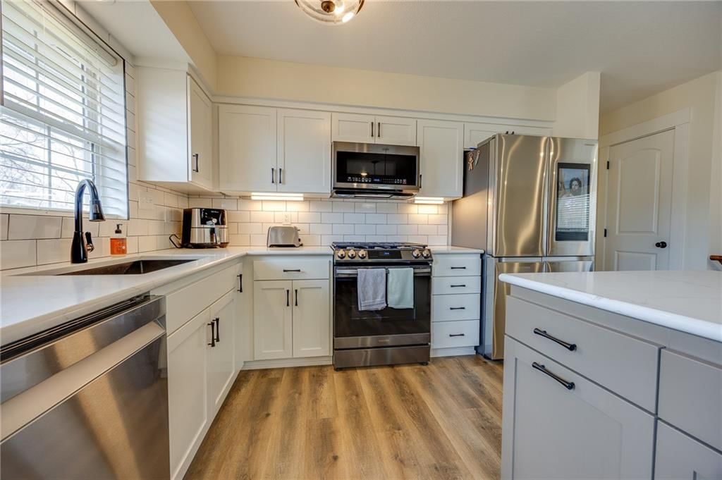 2909 W 26th Street — photo 11