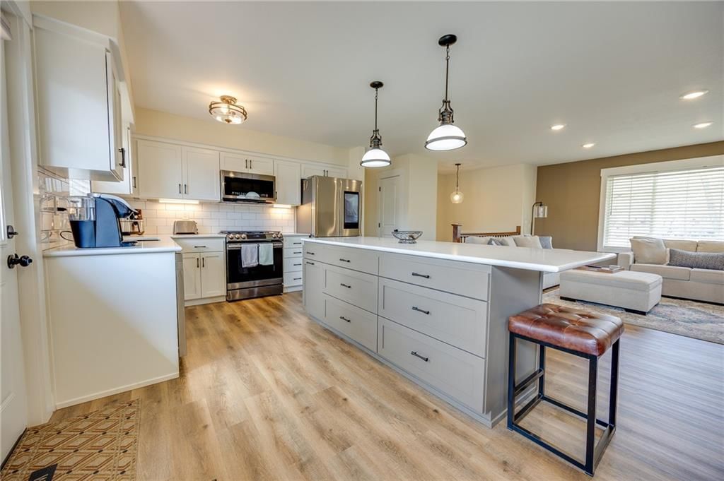 2909 W 26th Street — photo 12