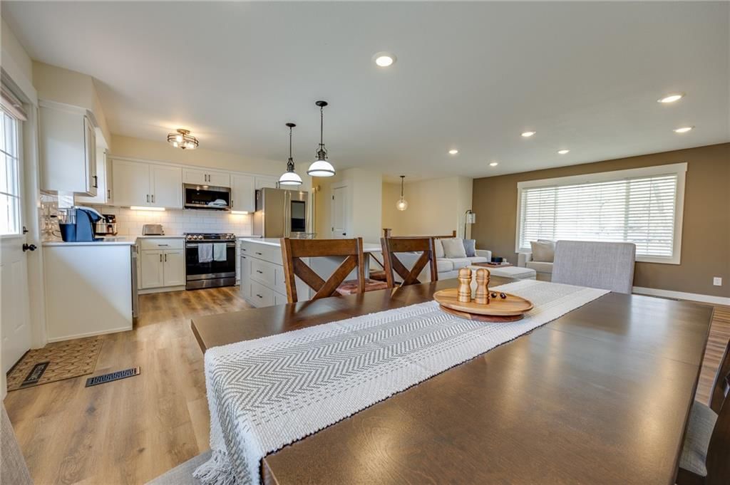 2909 W 26th Street — photo 13