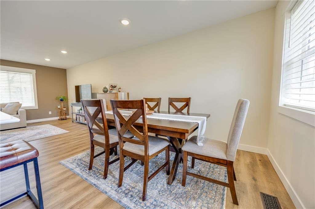 2909 W 26th Street — photo 14