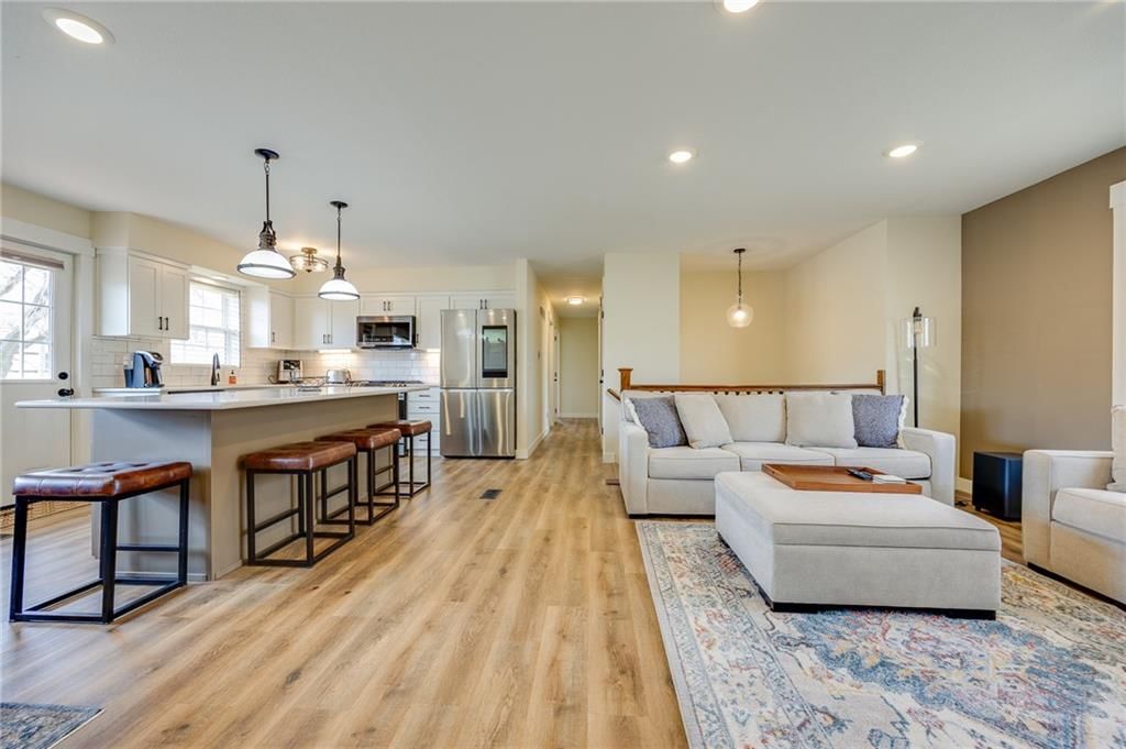 2909 W 26th Street — photo 15