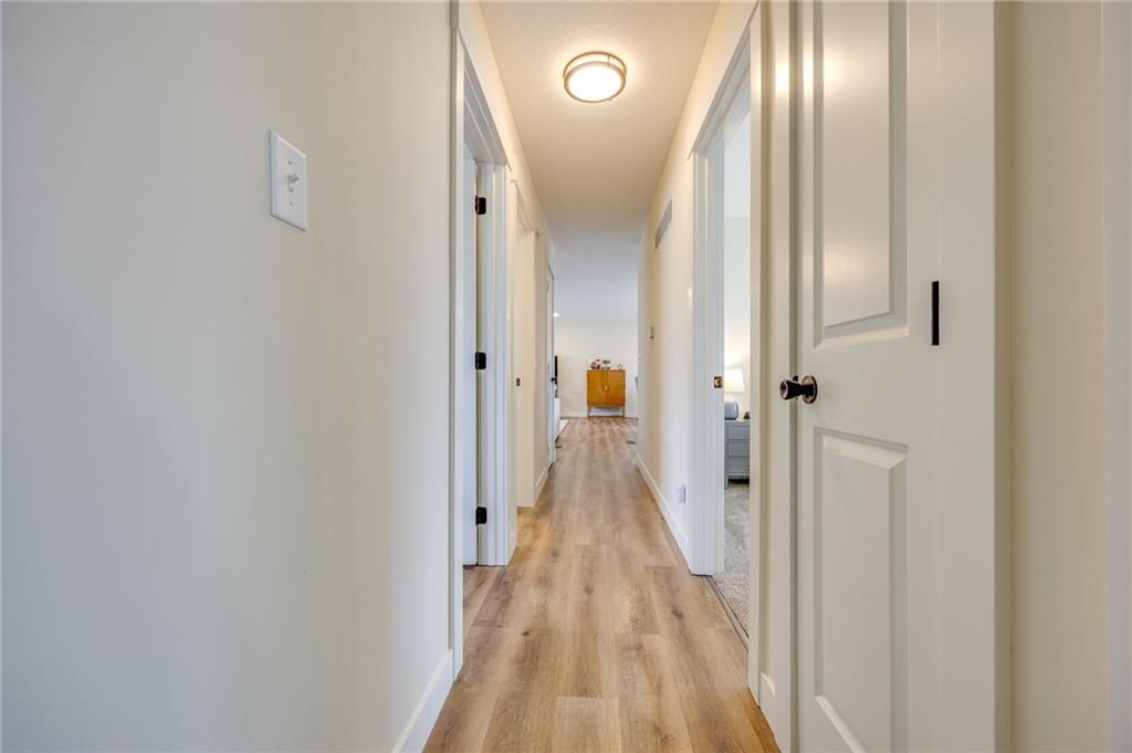 2909 W 26th Street — photo 16