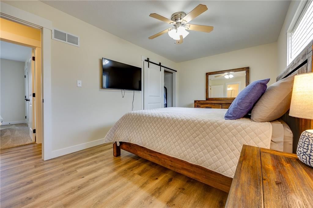 2909 W 26th Street — photo 17