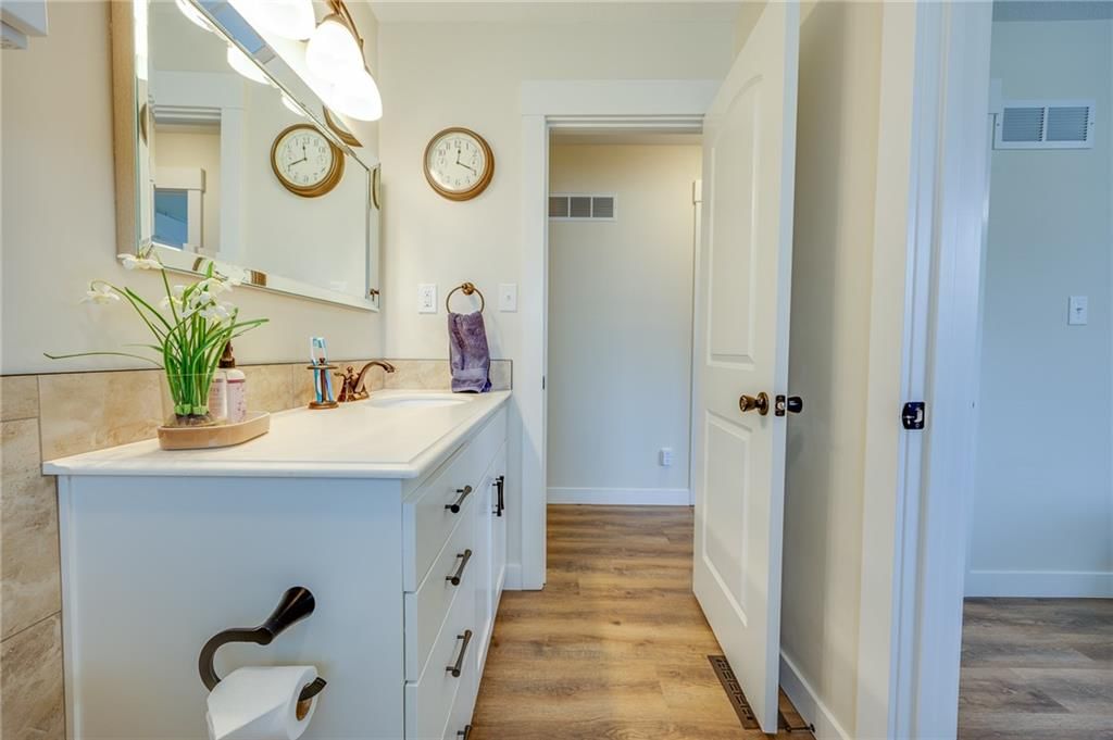 2909 W 26th Street — photo 21