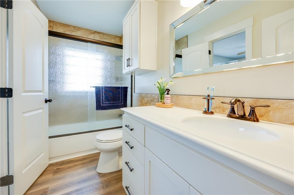 2909 W 26th Street — photo 22