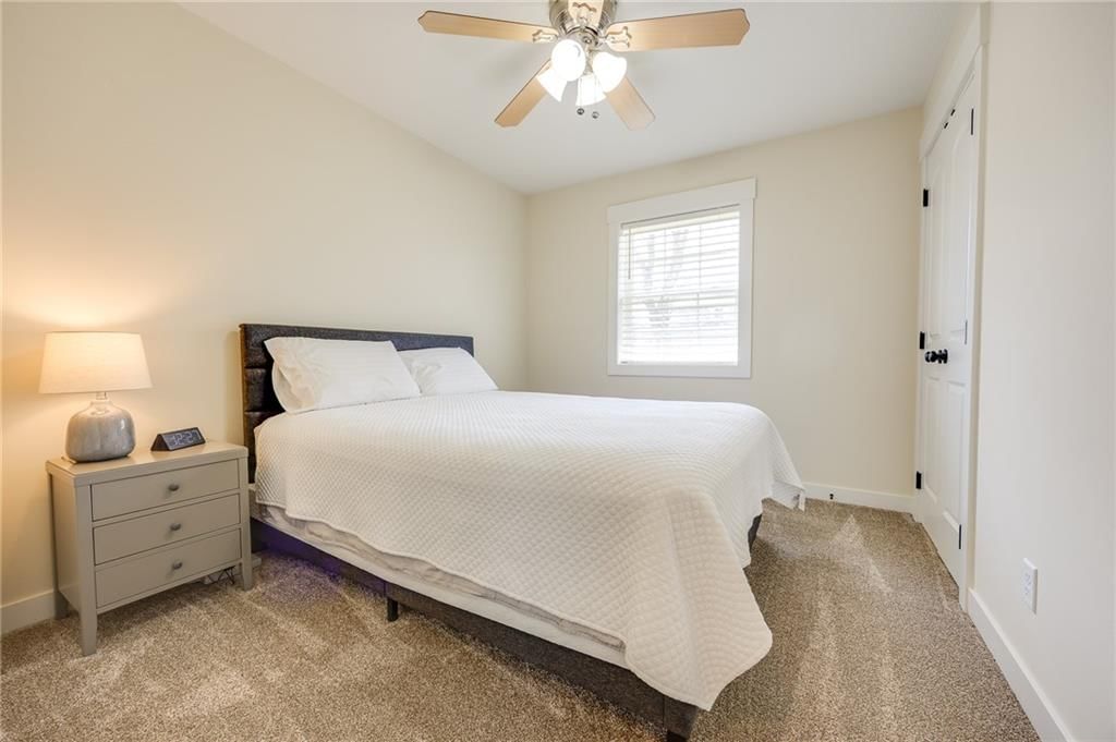 2909 W 26th Street — photo 23