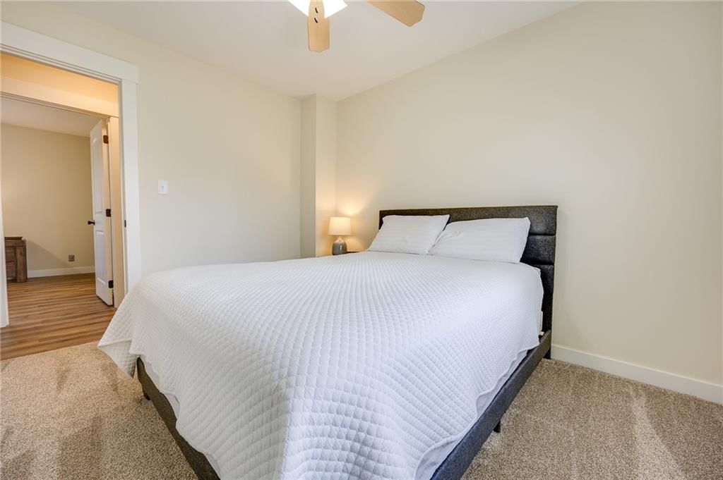 2909 W 26th Street — photo 24