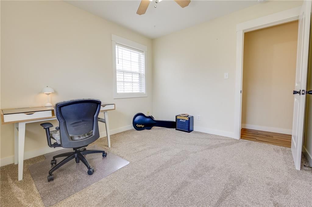 2909 W 26th Street — photo 25