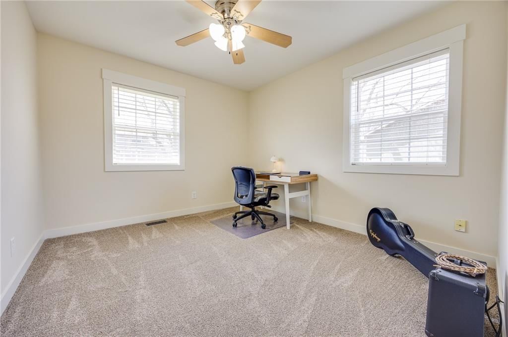 2909 W 26th Street — photo 26