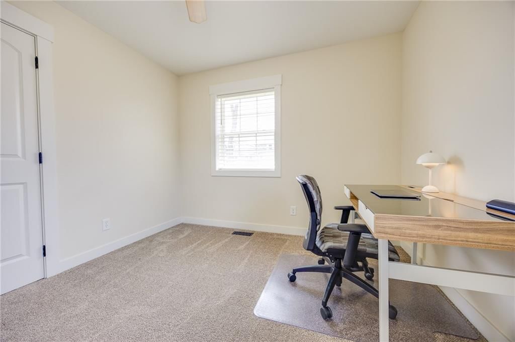 2909 W 26th Street — photo 27