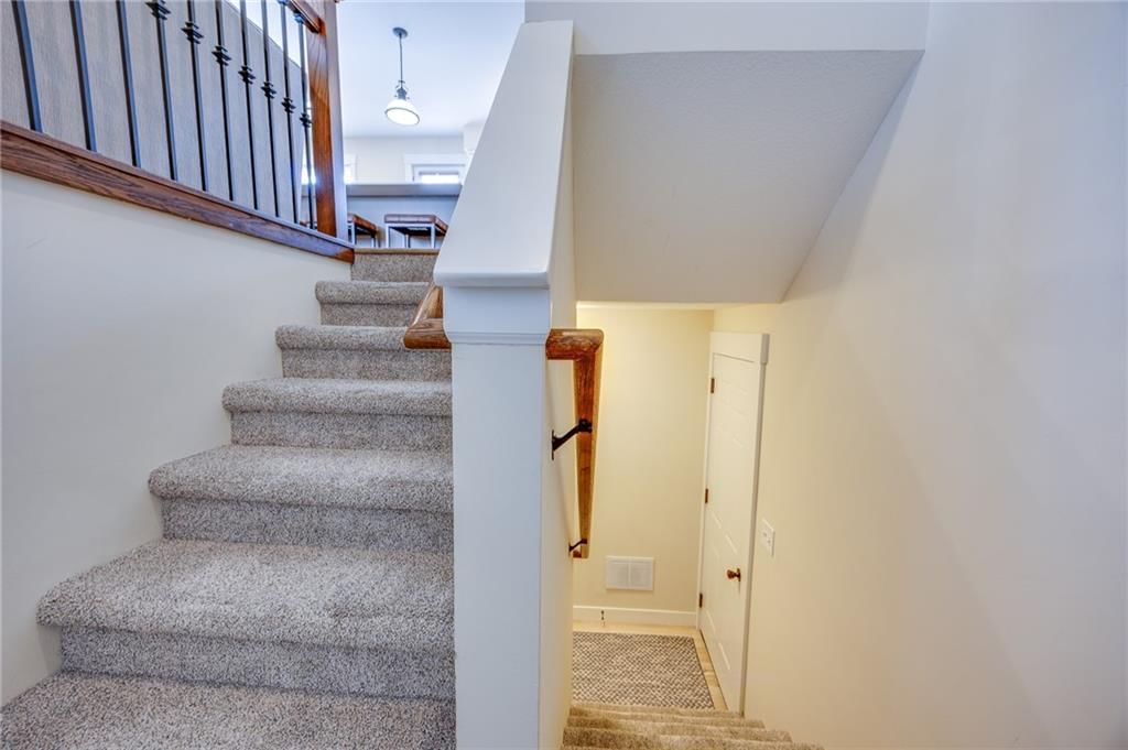 2909 W 26th Street — photo 28