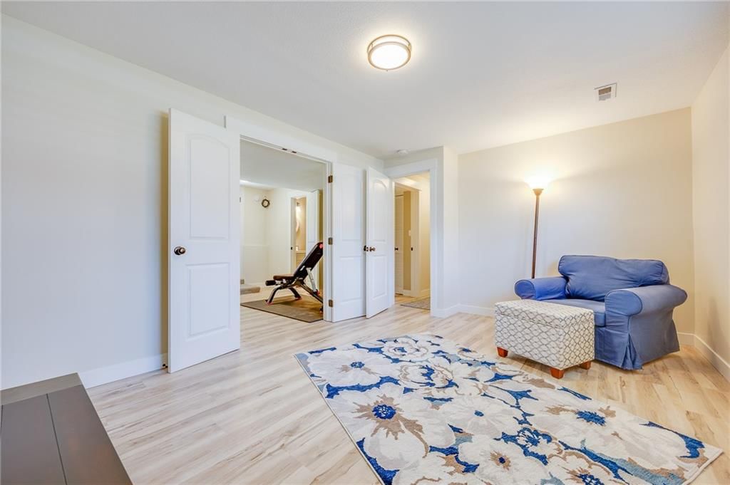 2909 W 26th Street — photo 29
