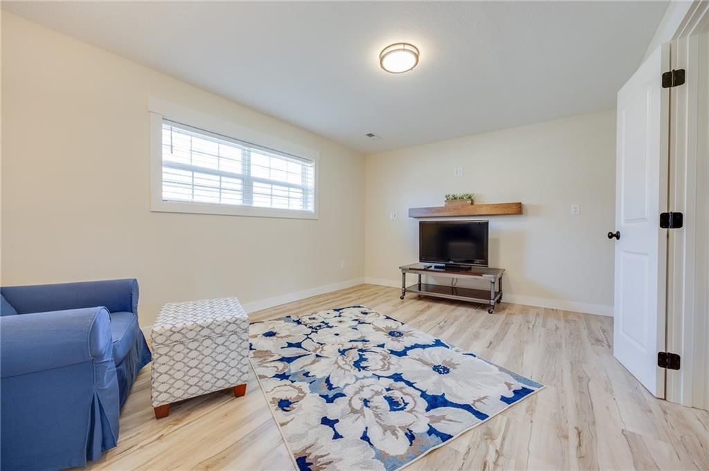 2909 W 26th Street — photo 30