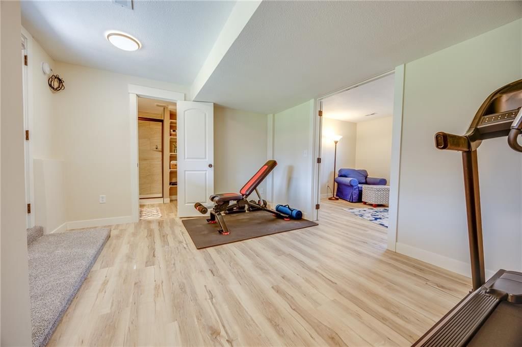 2909 W 26th Street — photo 31