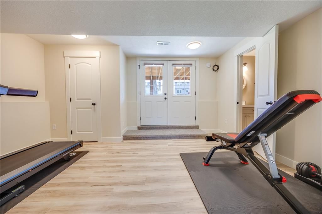 2909 W 26th Street — photo 32