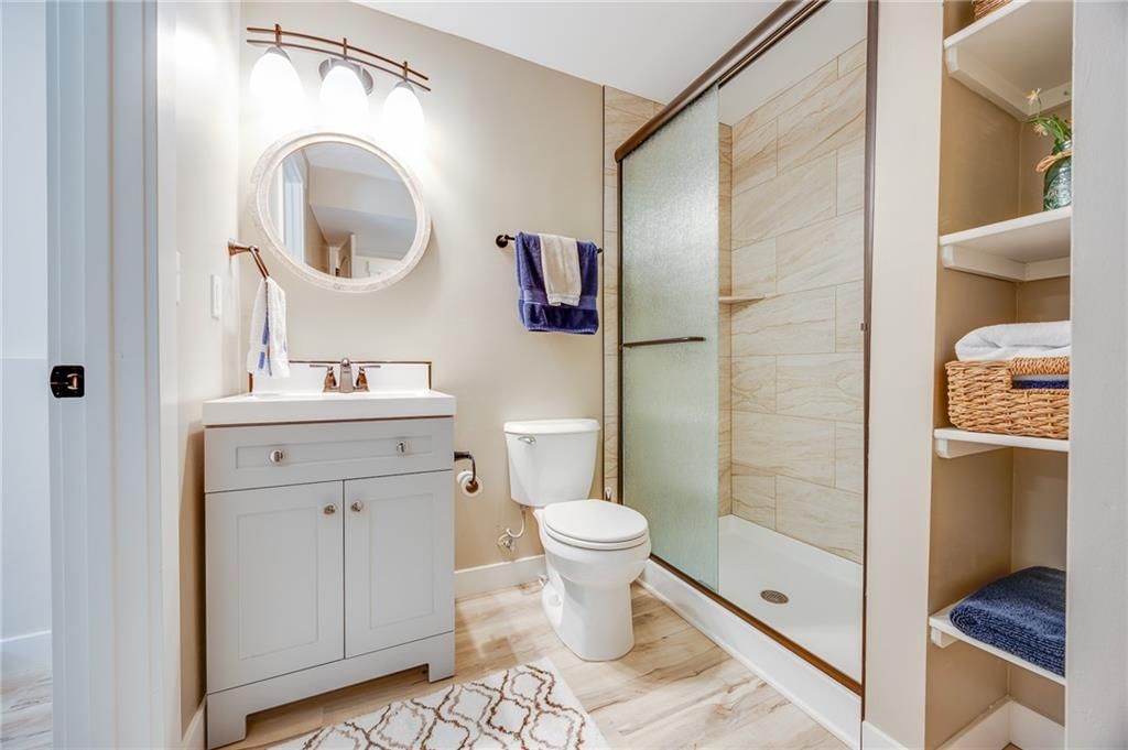 2909 W 26th Street — photo 33