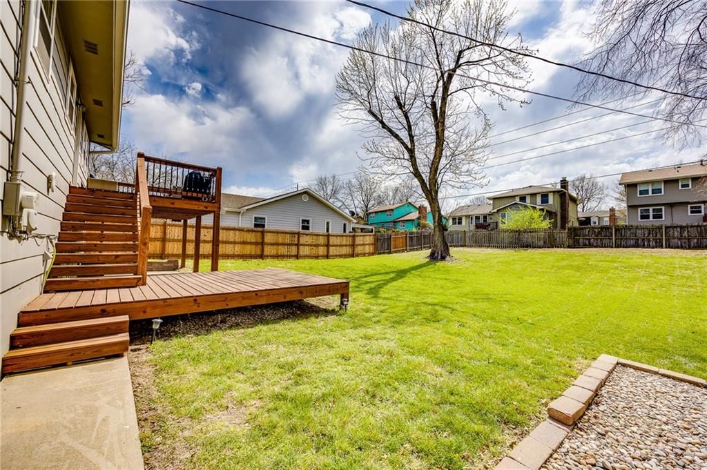 2909 W 26th Street — photo 36