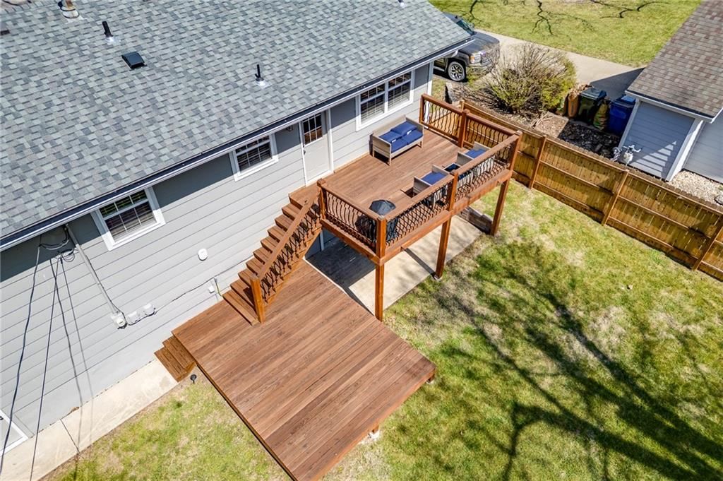 2909 W 26th Street — photo 39