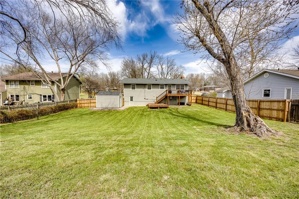 2909 W 26th Street — photo 41