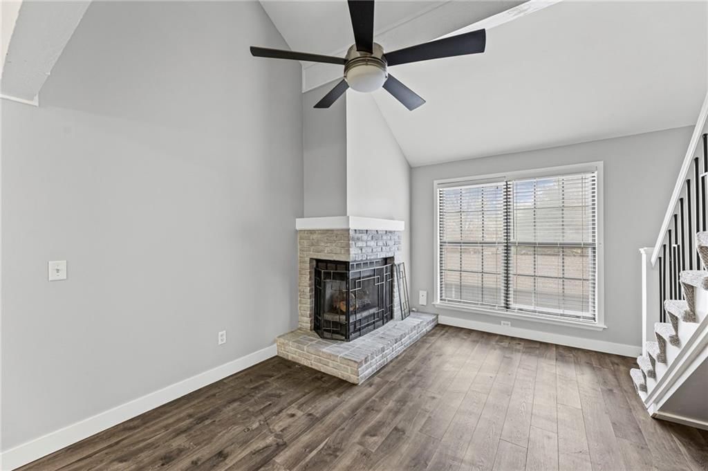 11903 W 58th   Unit H Place — photo 2