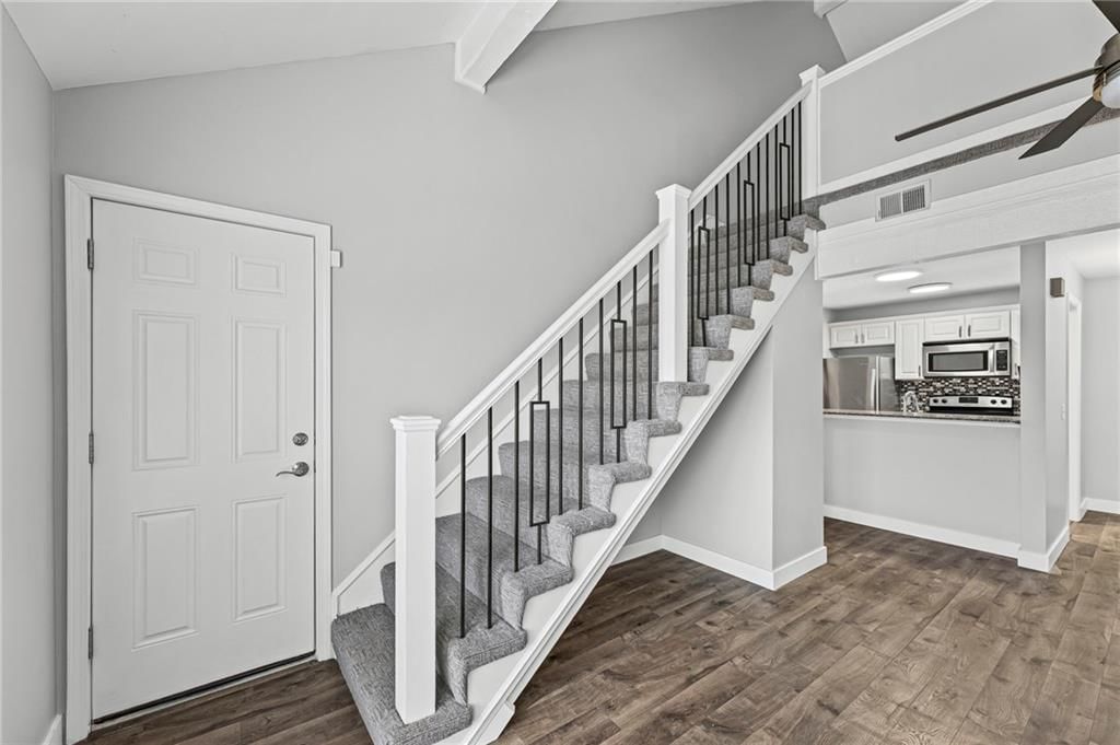 11903 W 58th   Unit H Place — photo 3