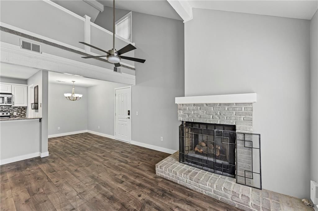 11903 W 58th   Unit H Place — photo 5