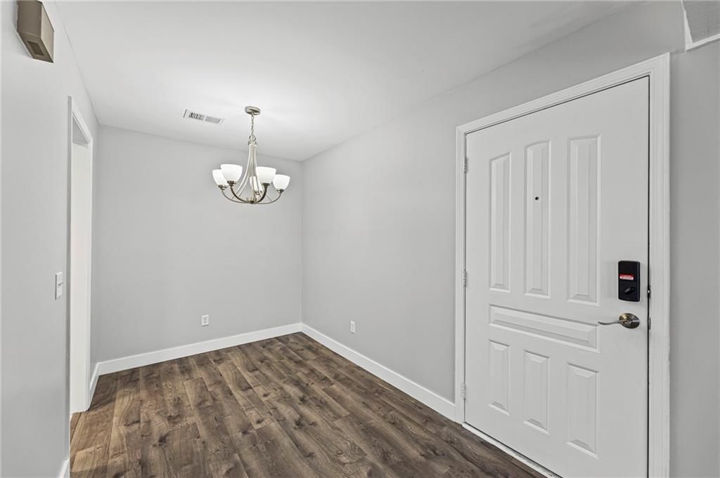 11903 W 58th   Unit H Place — photo 6