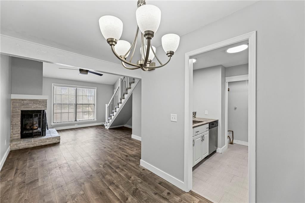 11903 W 58th   Unit H Place — photo 7