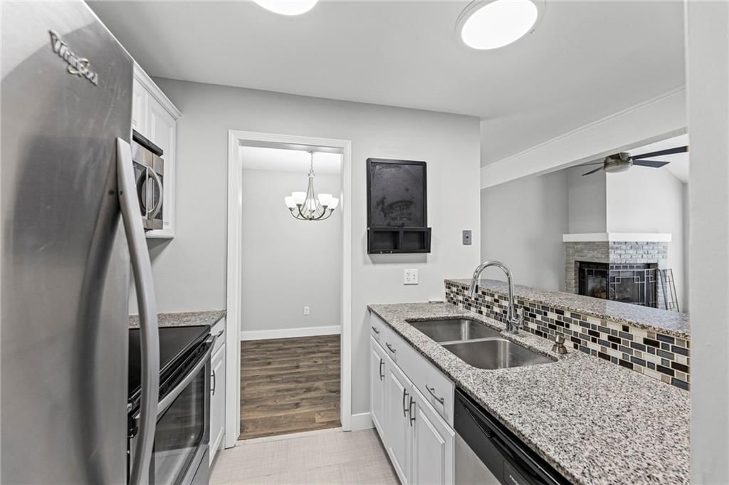 11903 W 58th   Unit H Place — photo 11